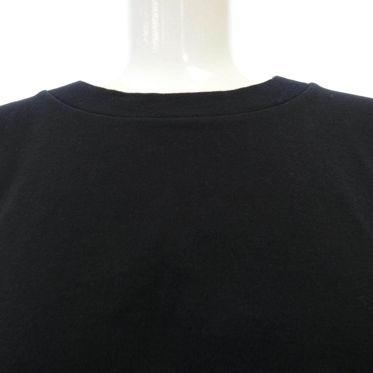 エムエムシックス Tシャツ