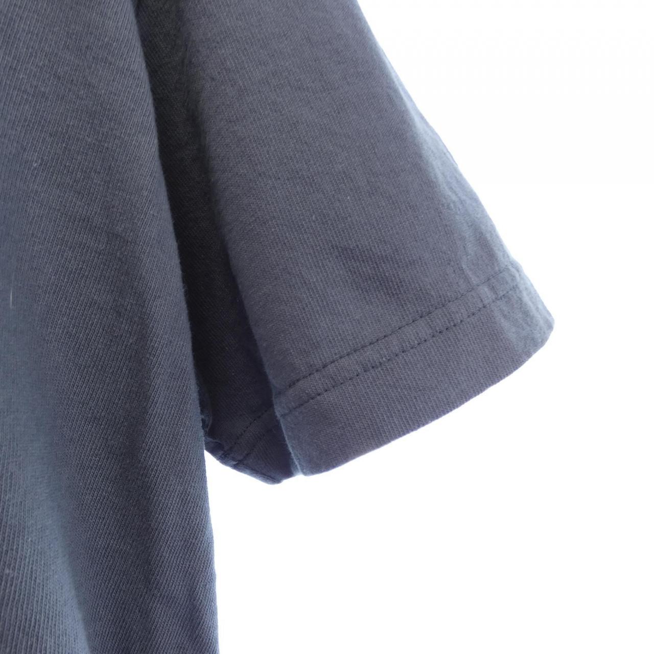 サカイ Tシャツ