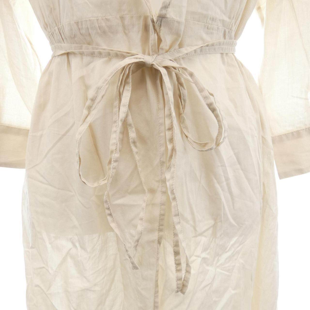シップスワンピース