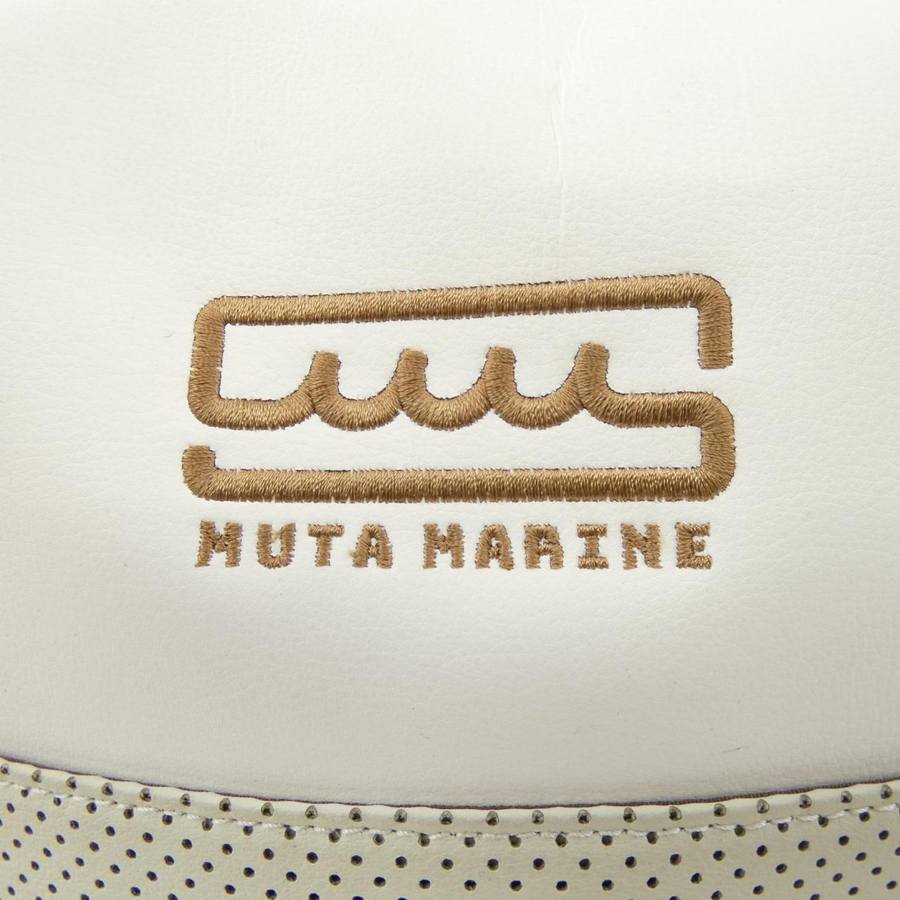 MARINE バッグ