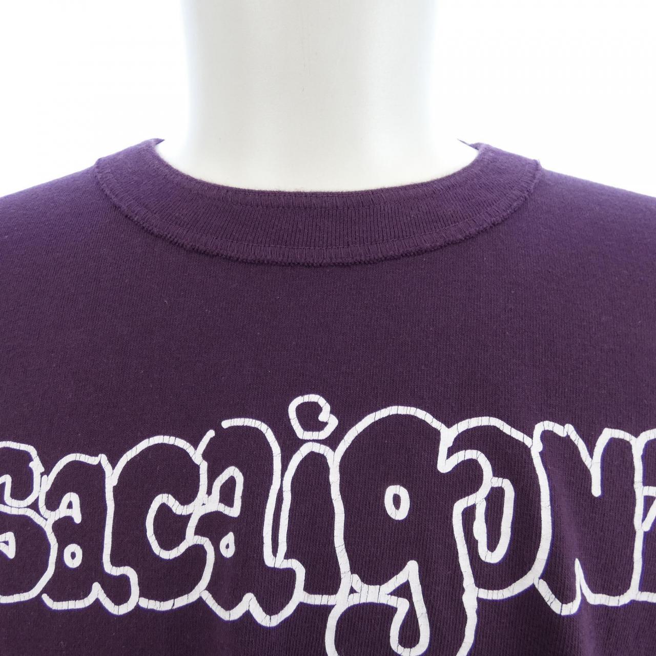 サカイ Tシャツ
