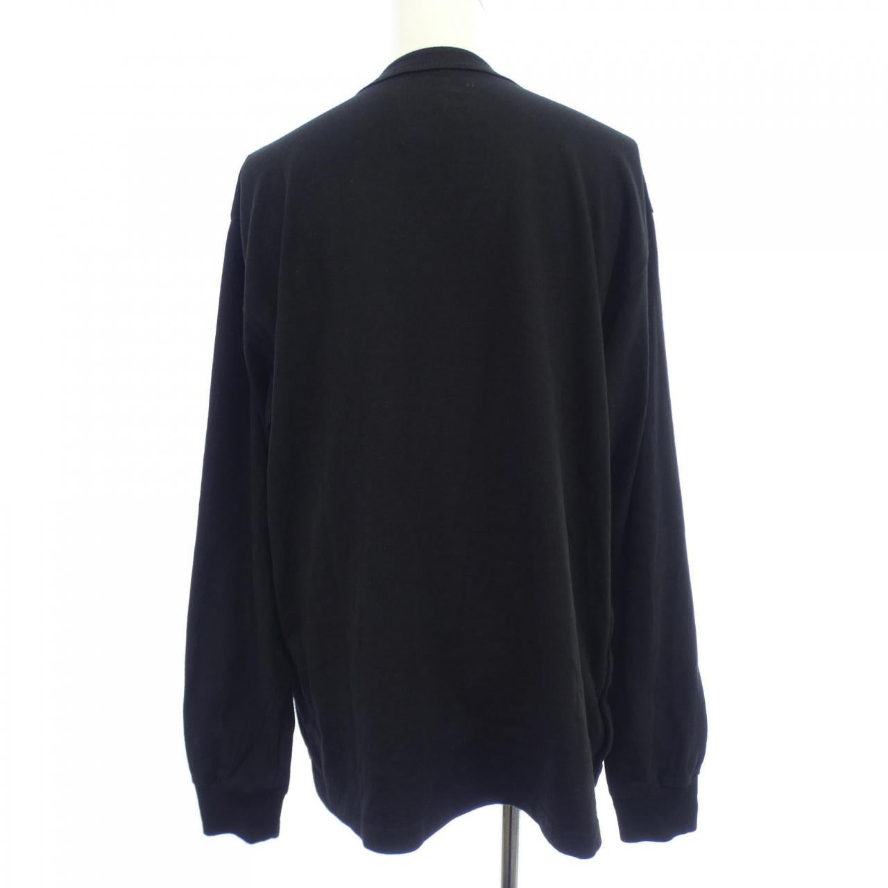 Sacai Tシャツ