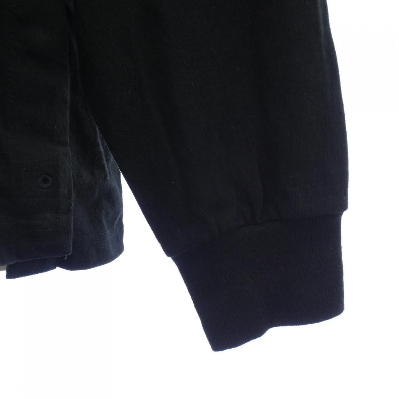 Sacai Tシャツ