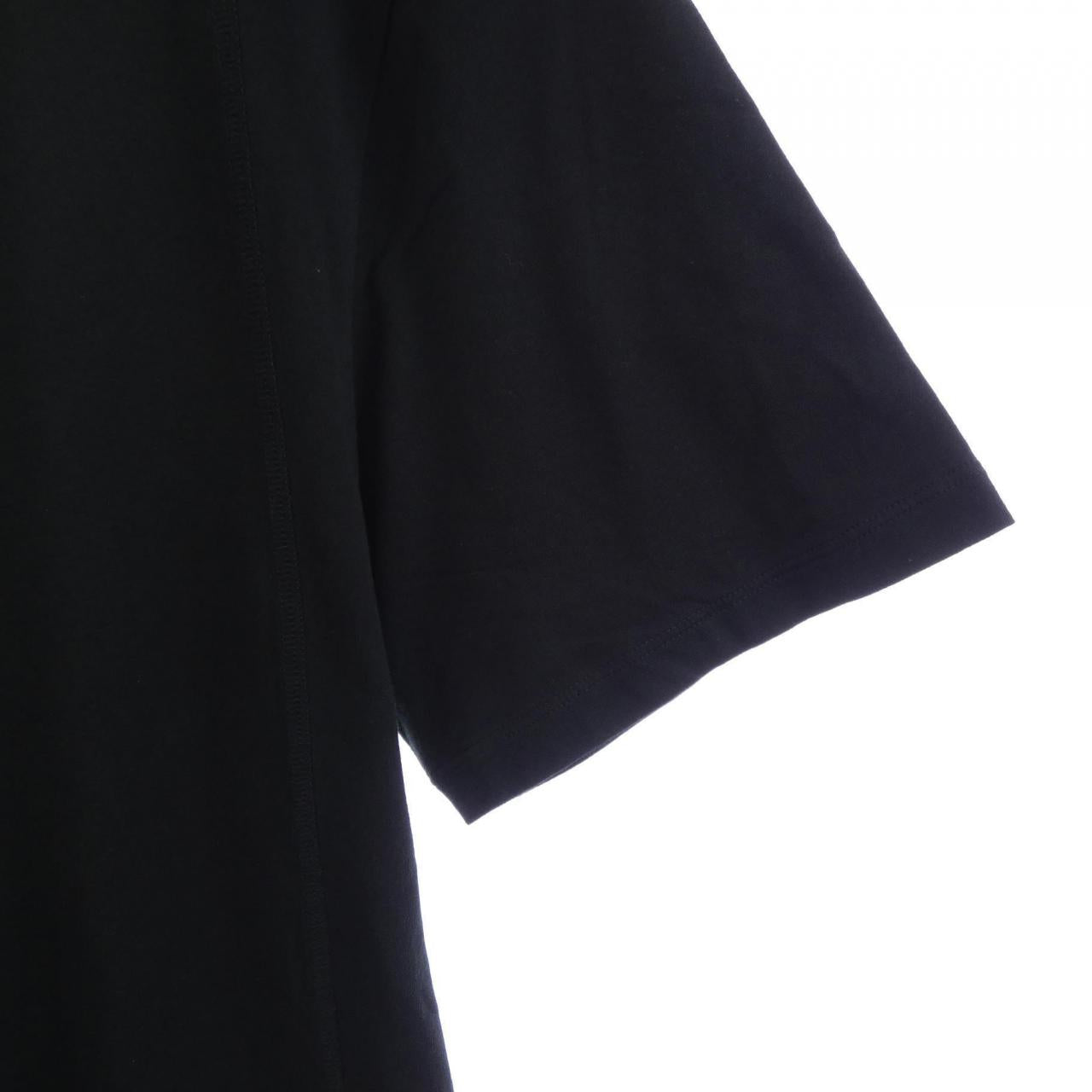 スリーワンフィリップリム コットンTシャツ