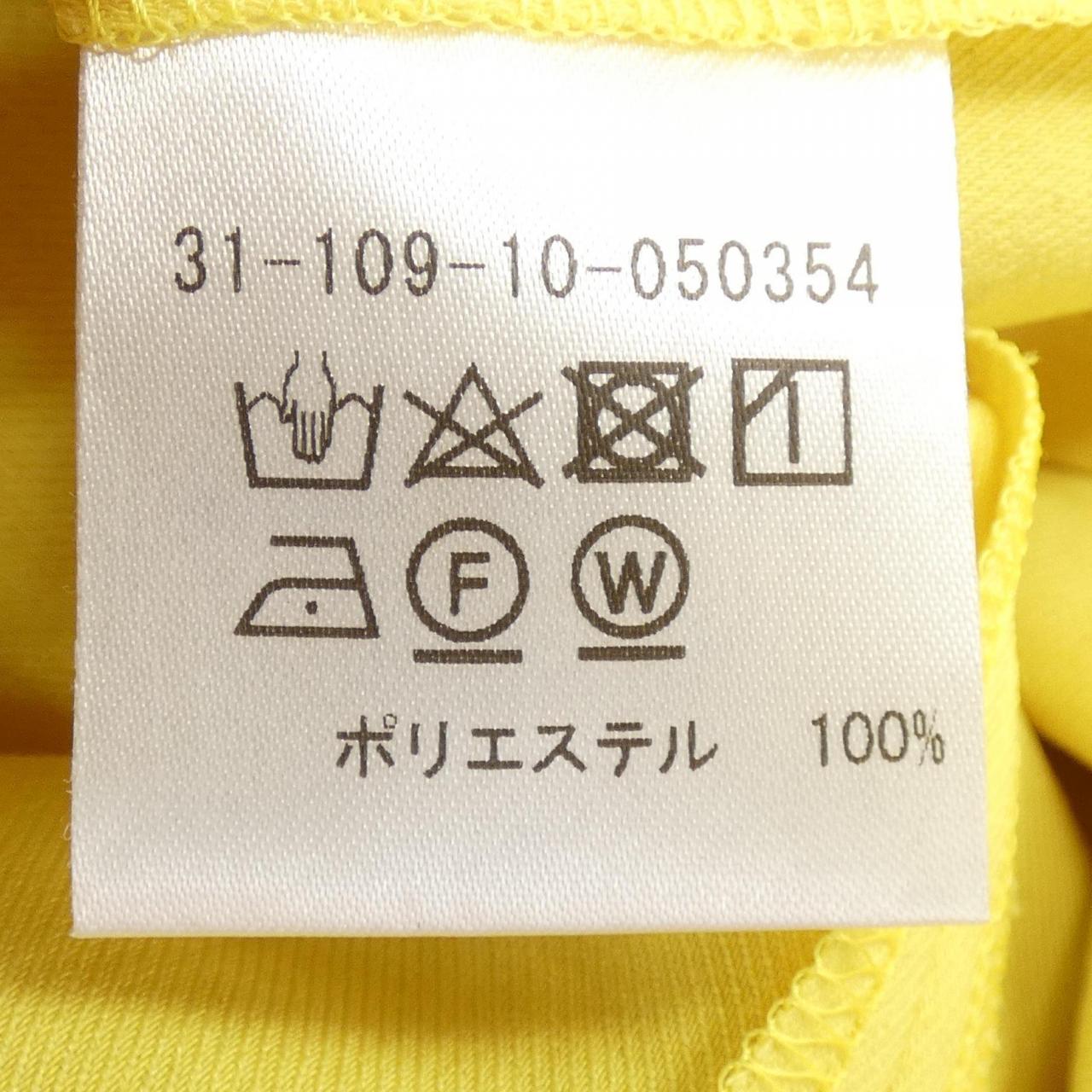 エストネーショントップス
