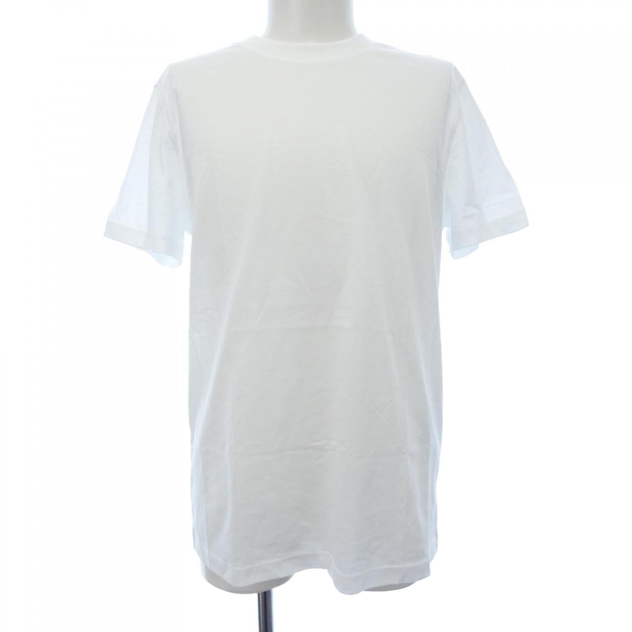 プラダ Tシャツ