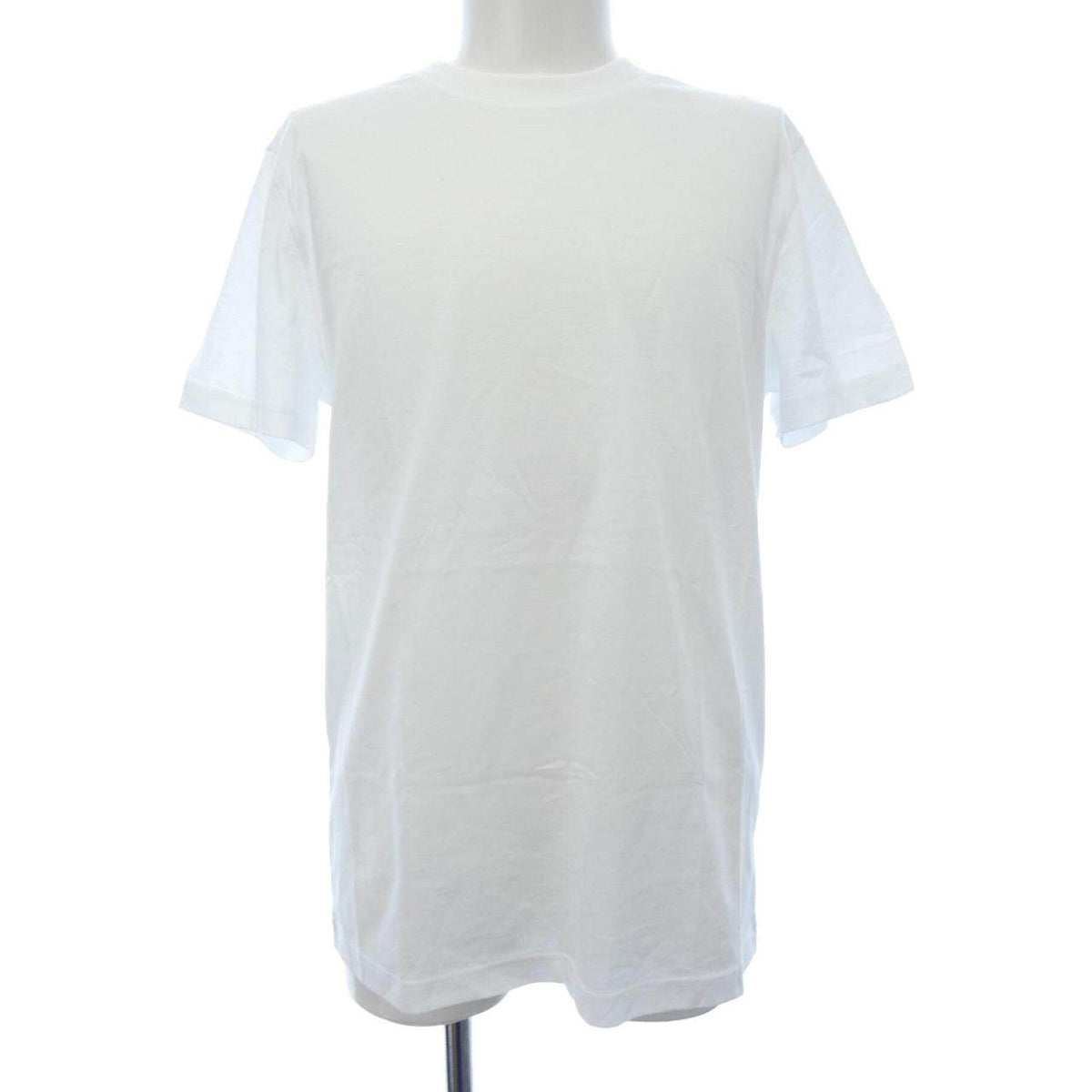 プラダ Tシャツ