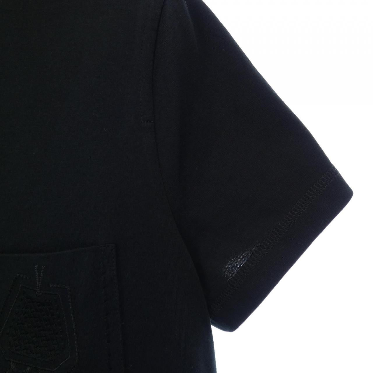 エルメス カットワンピース36
