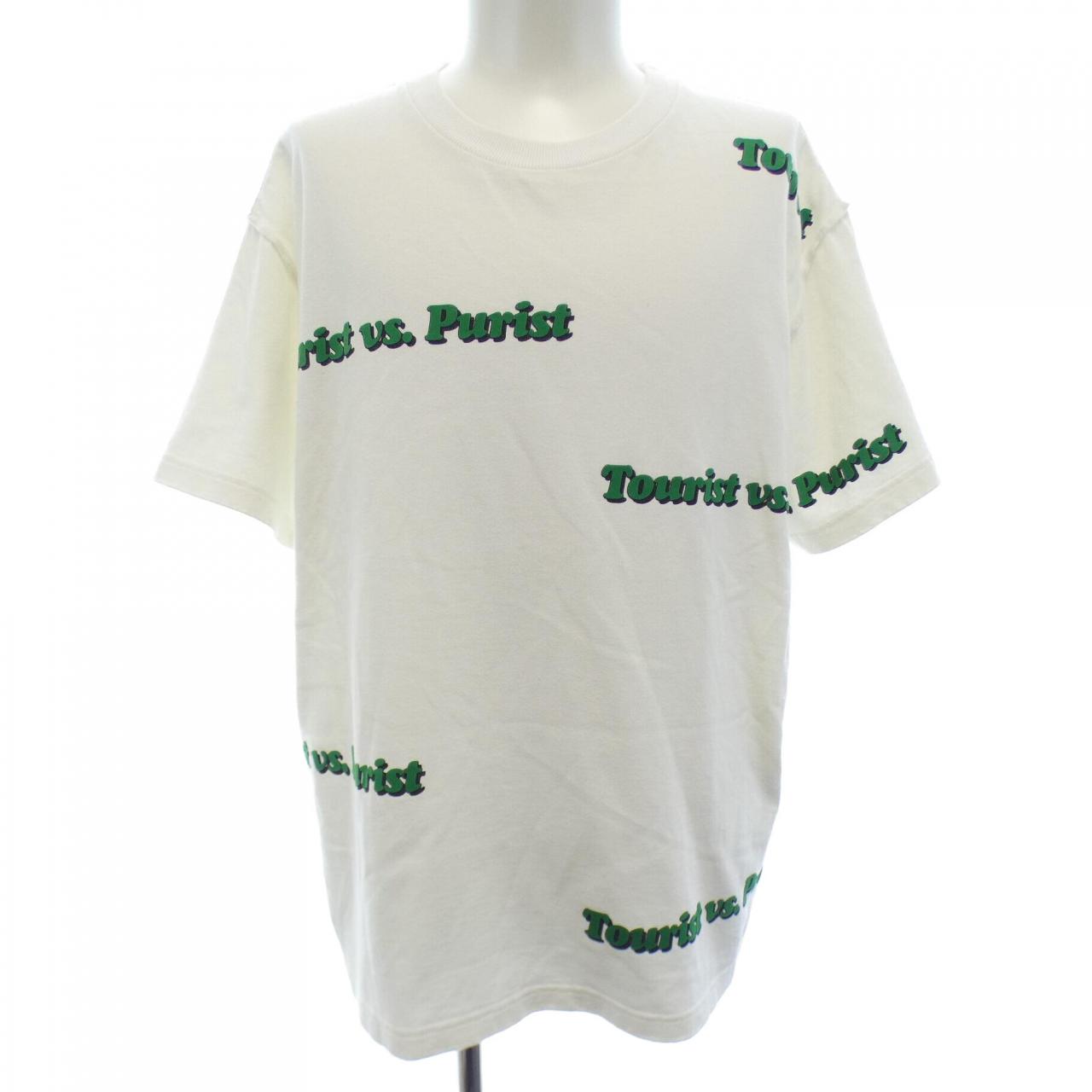ルイヴィトン Tシャツ