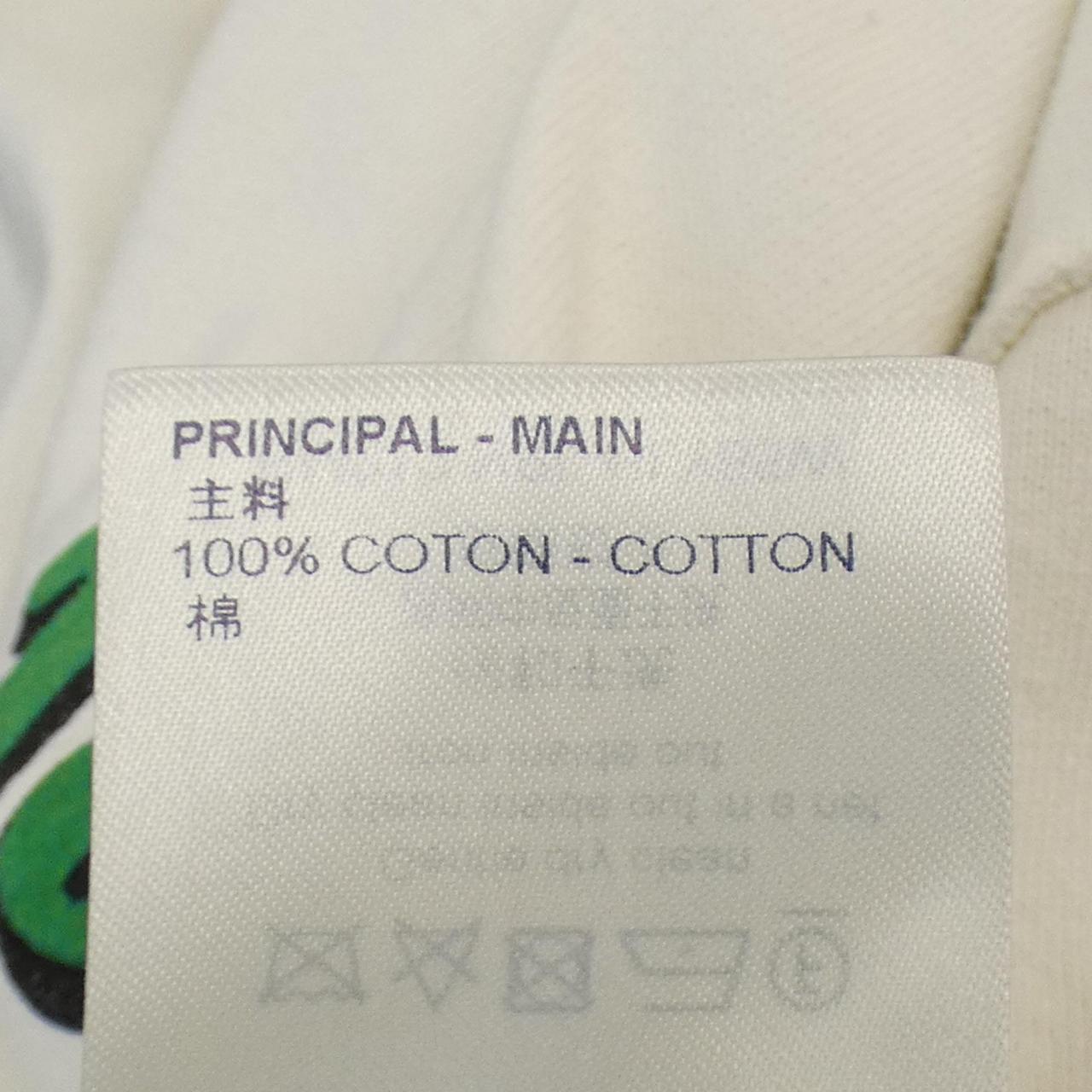 ルイヴィトン Tシャツ