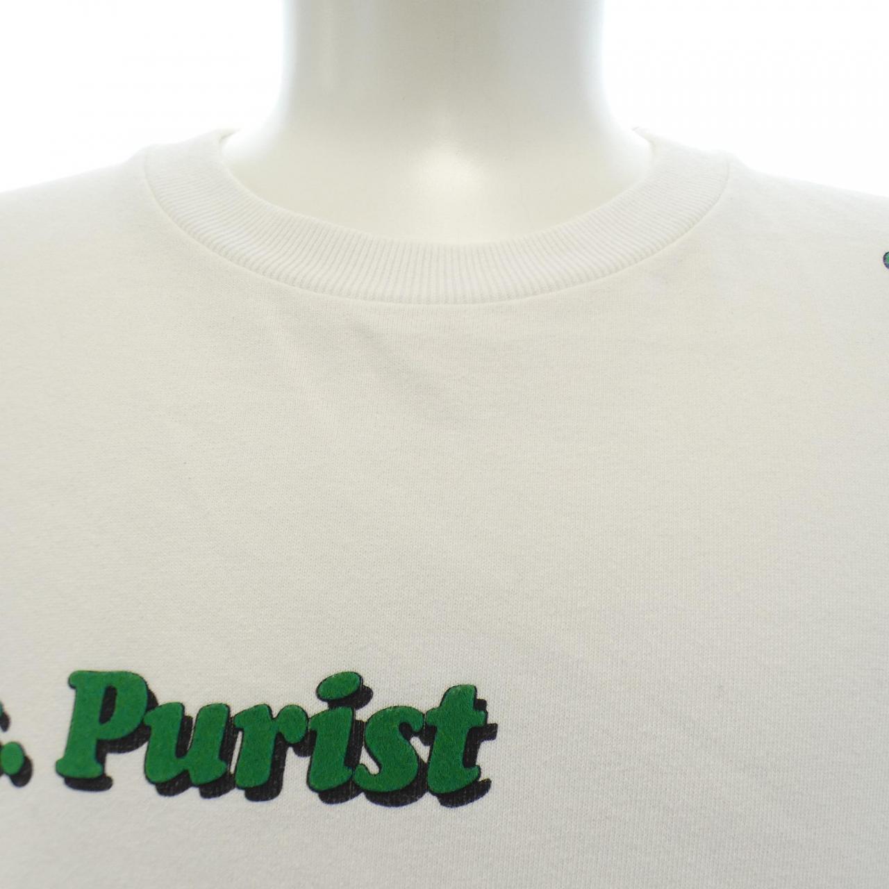 ルイヴィトン Tシャツ