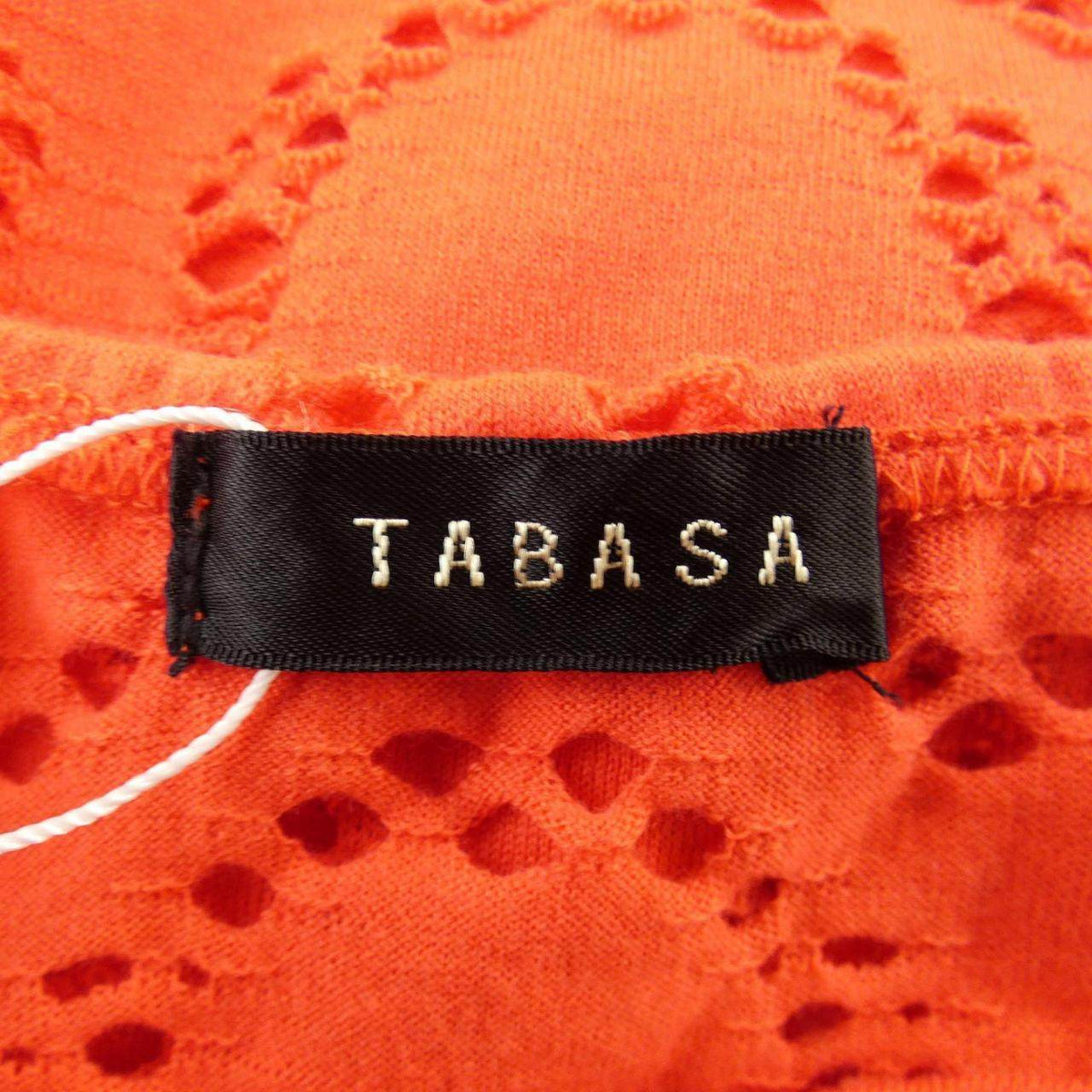 タバサ ワンピース