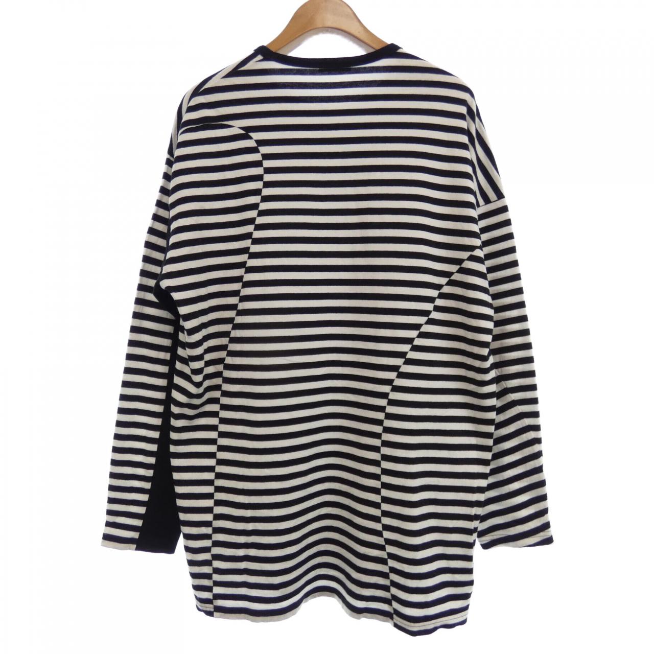 アンダーカバーイズム コットンTシャツ