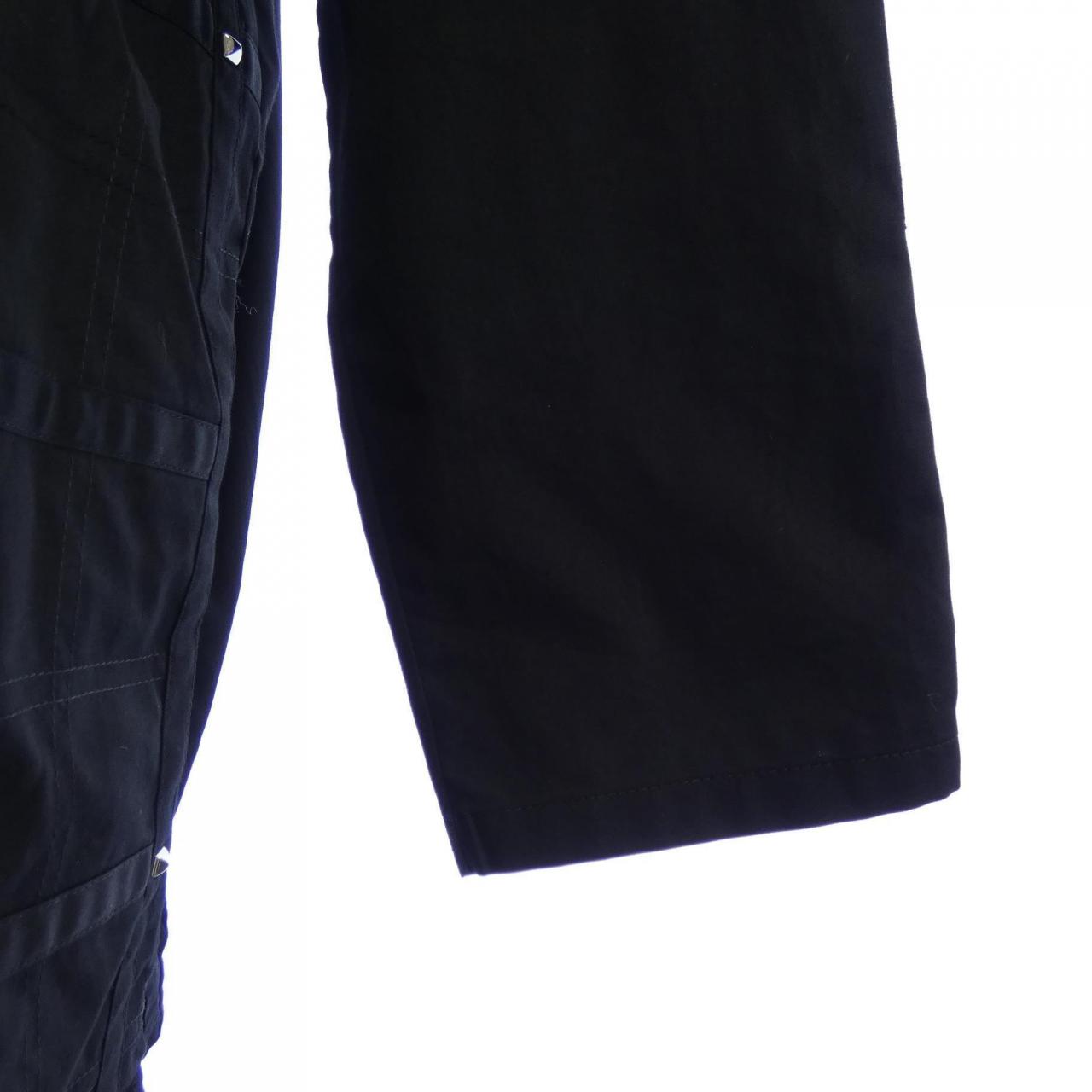 エルメス トップス34