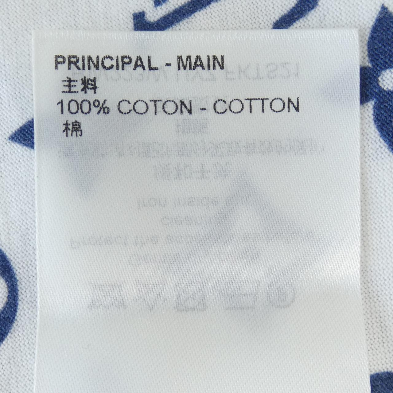 ルイヴィトン Tシャツ
