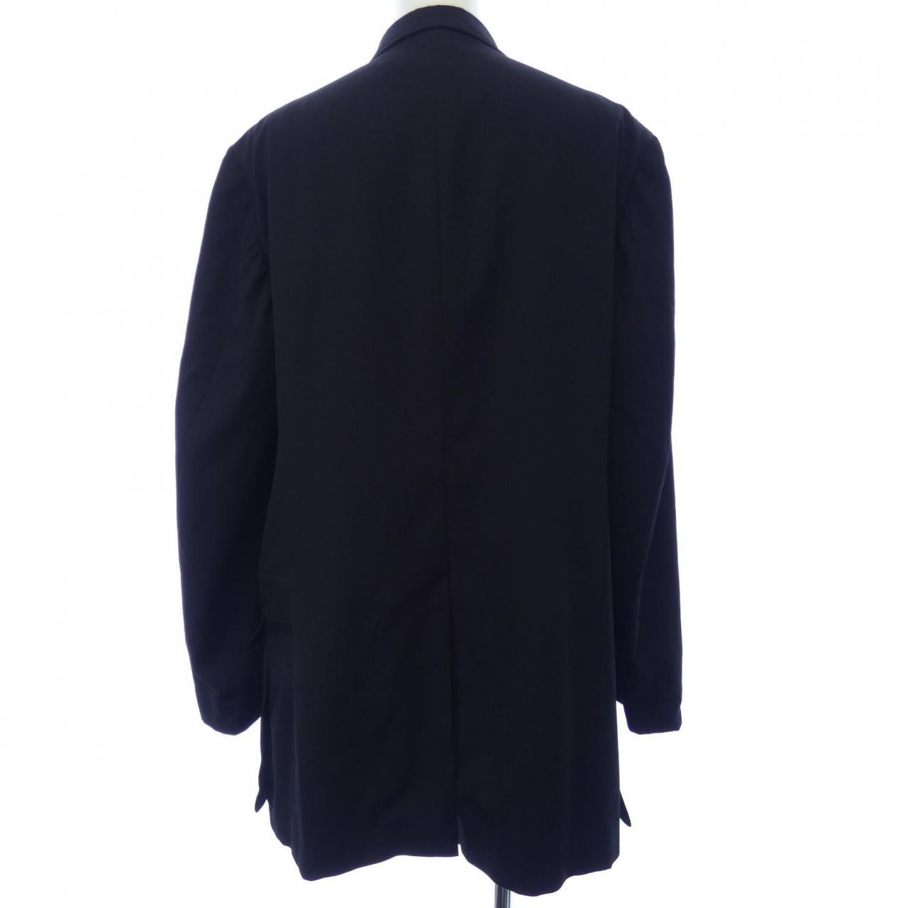 Y's for men MO-J22-100 ジャケット