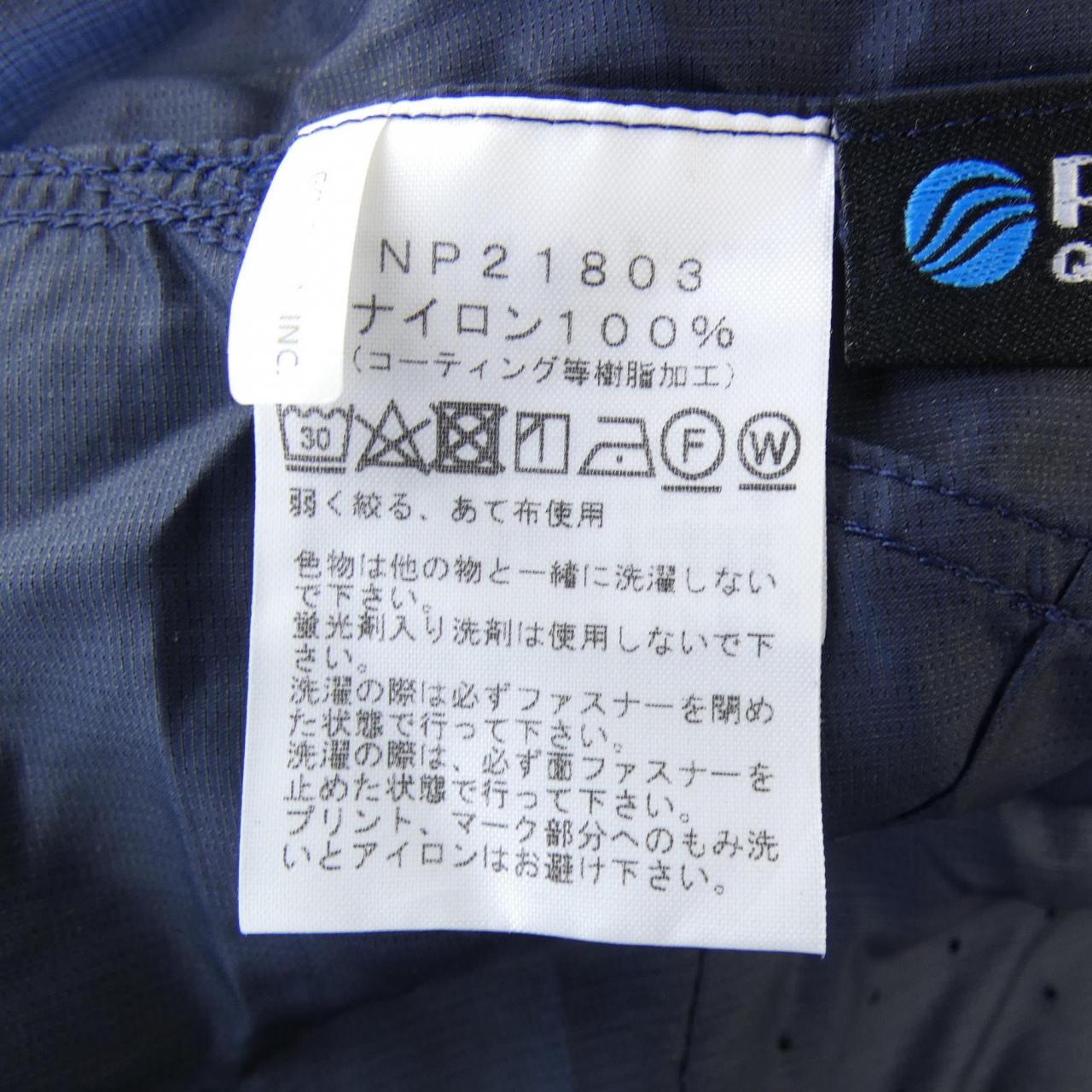 ザ・ノース・フェイス ジャケット