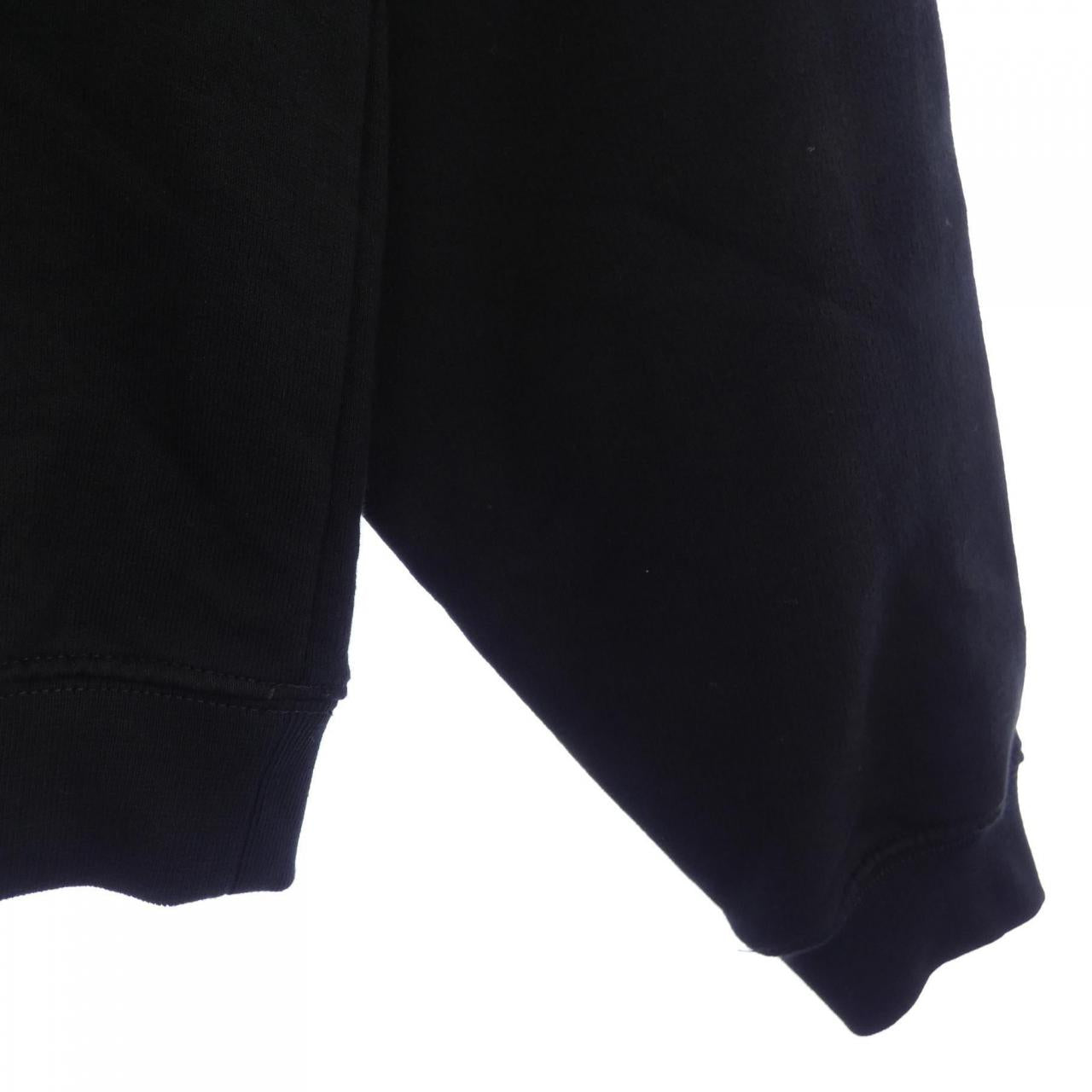 Dsquared2 S74GU0767 スウェットシャツ