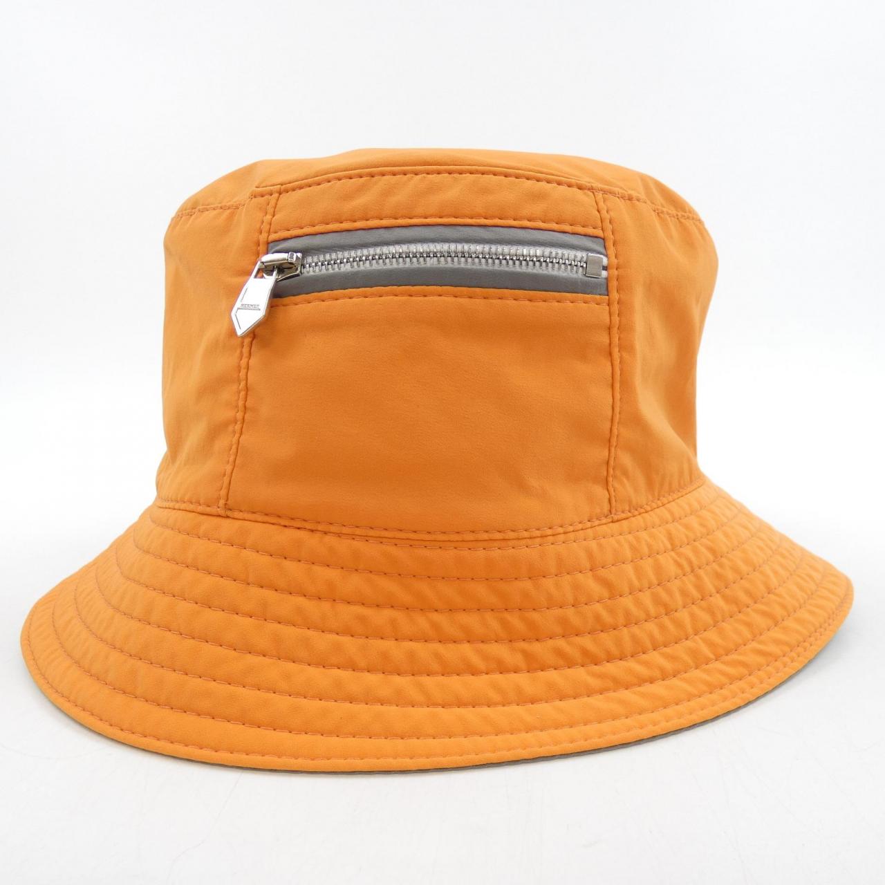 エルメス ハット