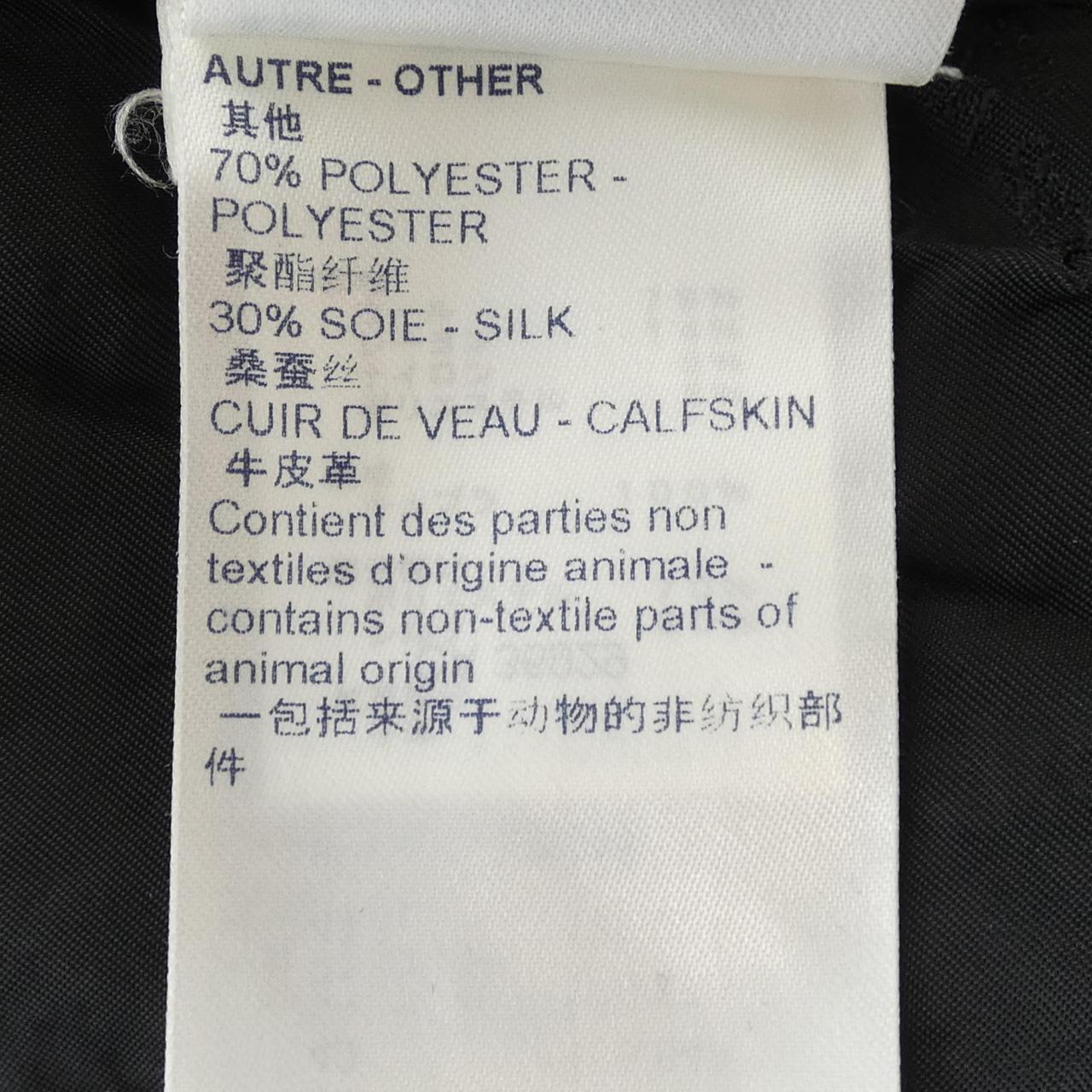ルイヴィトン ワンピース
