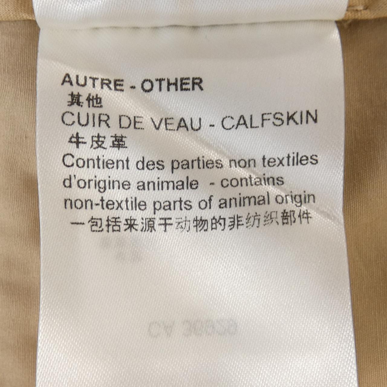 ルイヴィトン パンツ
