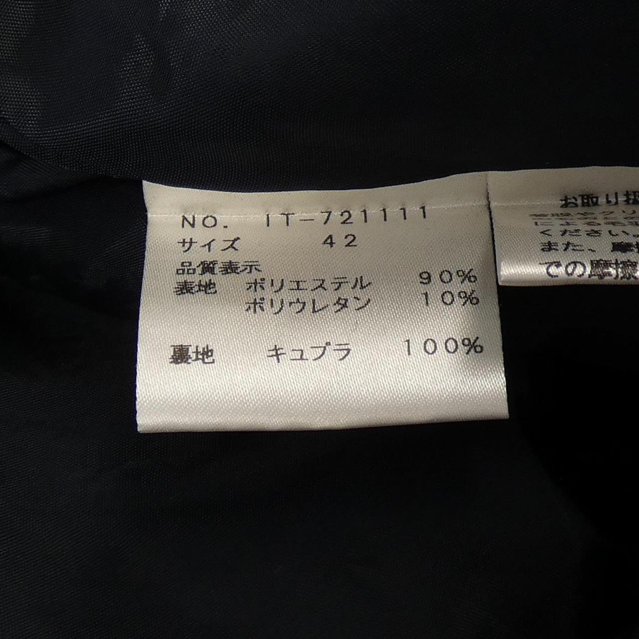 エムズグレイシー ワンピース