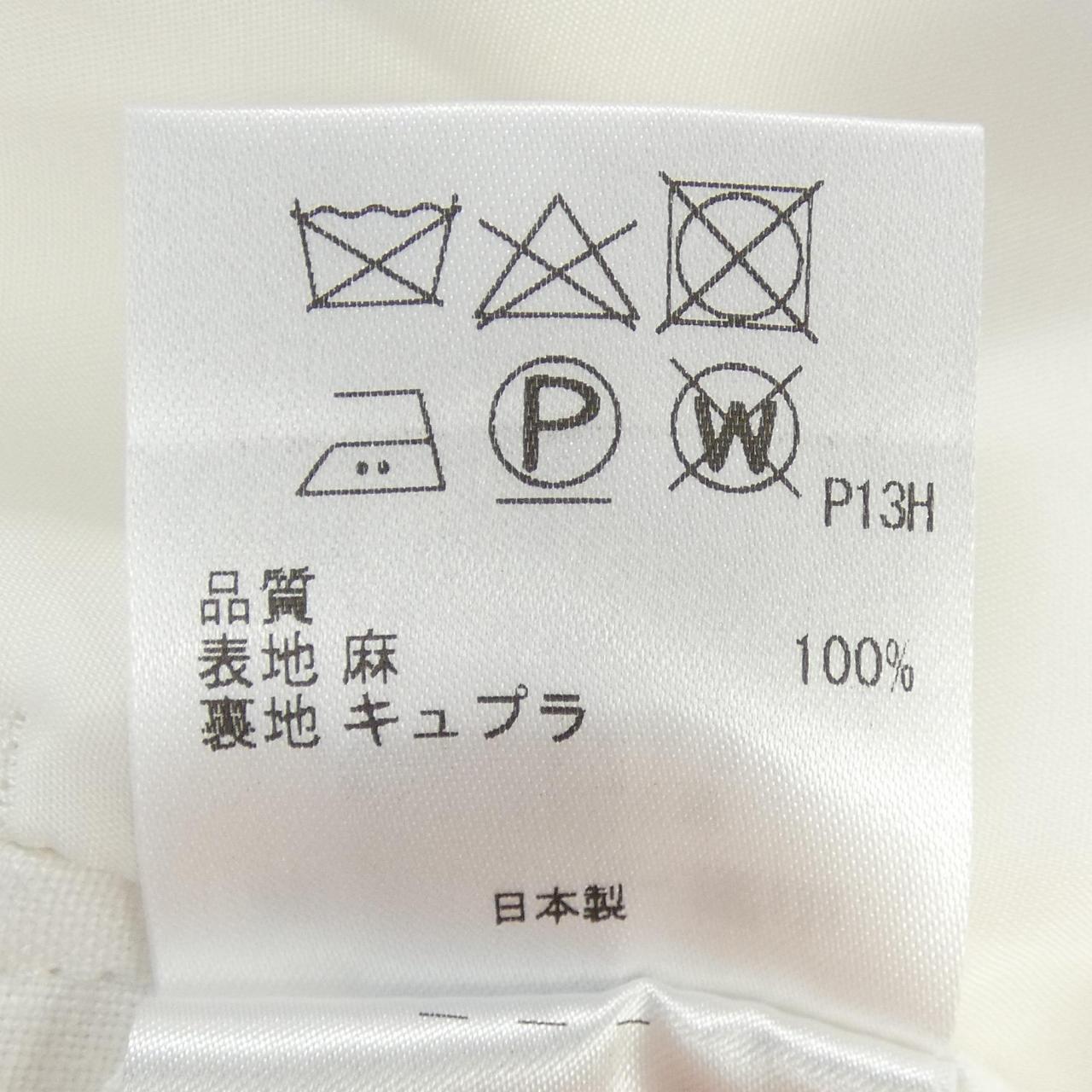 ジョセフ ジャケット