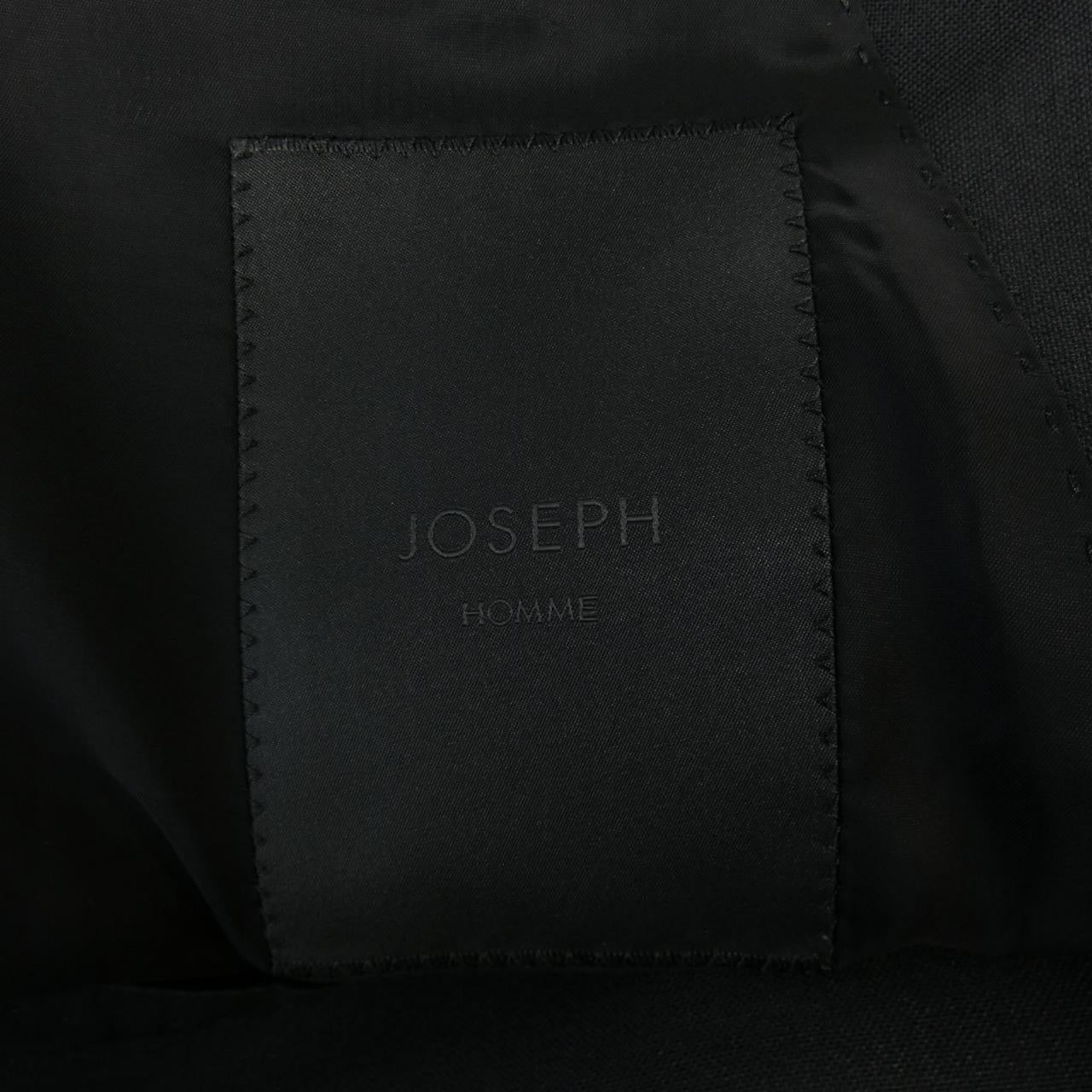 ジョセフオム ジャケット