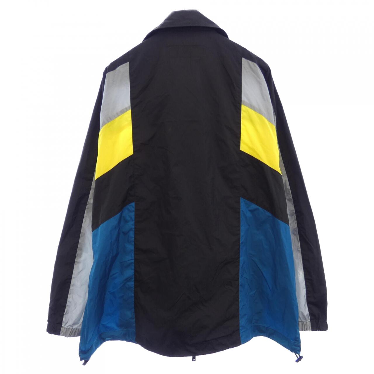 Dsquared2 S74AM1132 ブルゾン