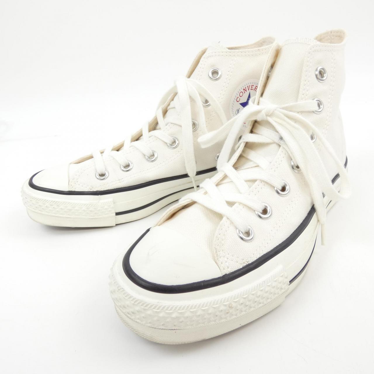 コンバース スニーカー
