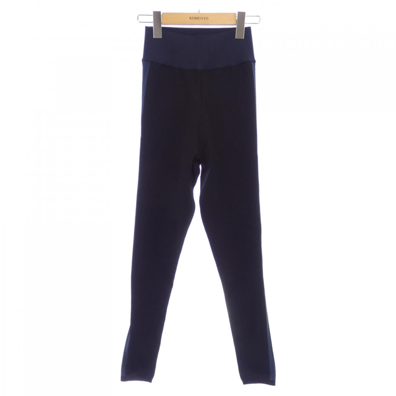 エルメス H000562E パンツ