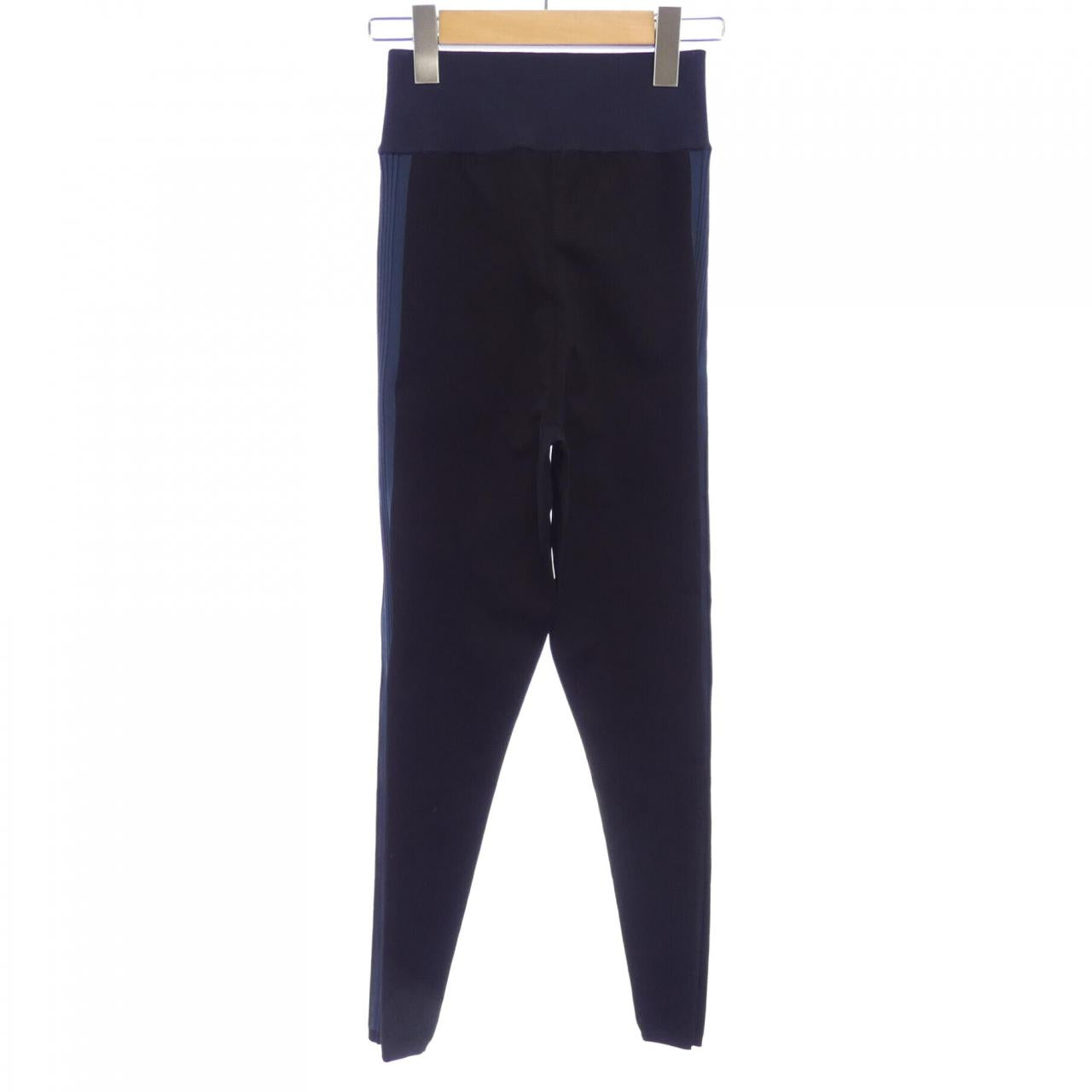 エルメス H000562E パンツ