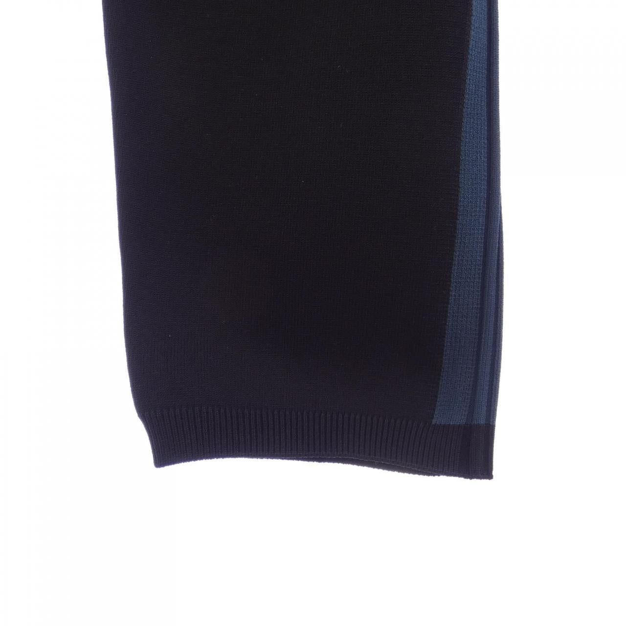 エルメス H000562E パンツ