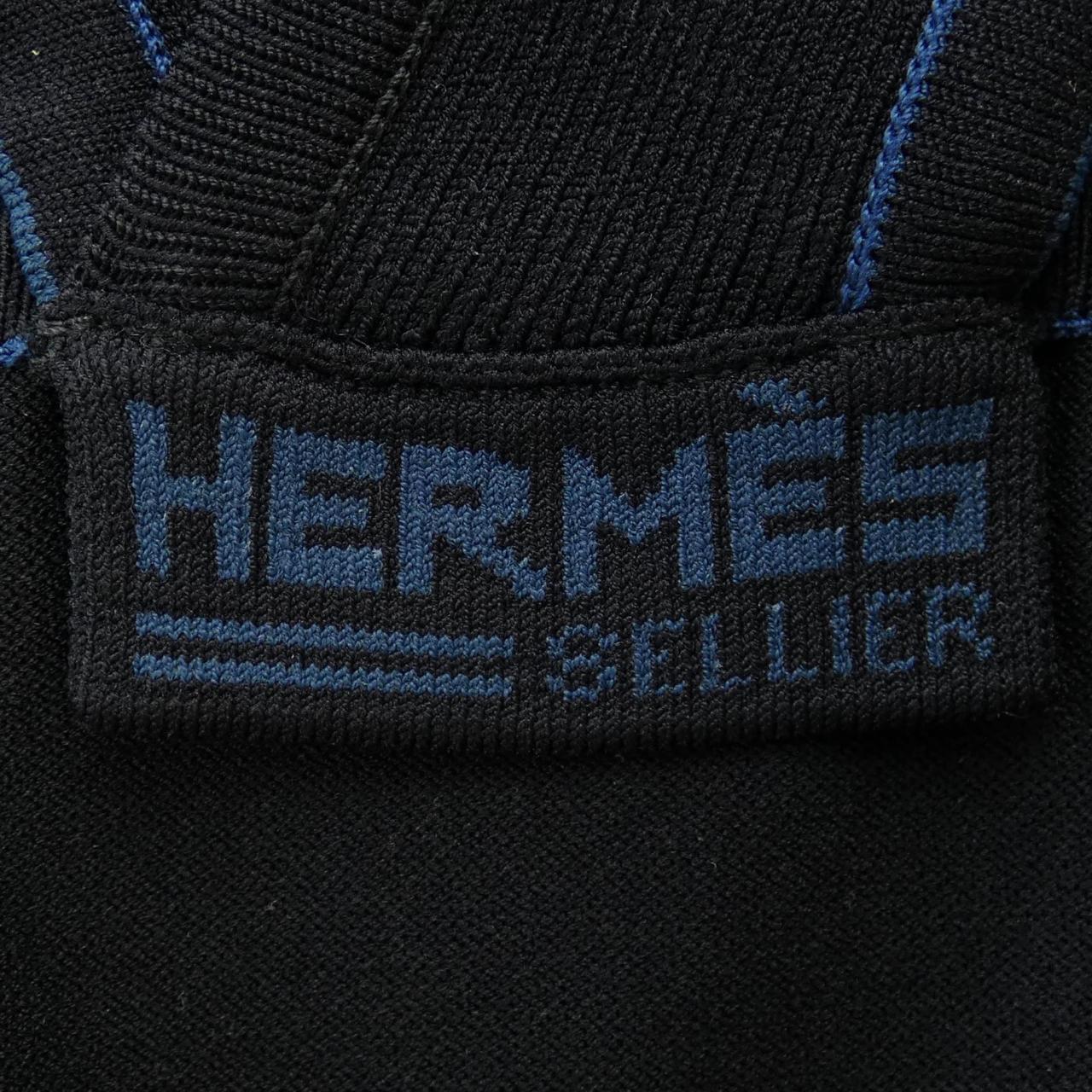 エルメス H000076E M トップス