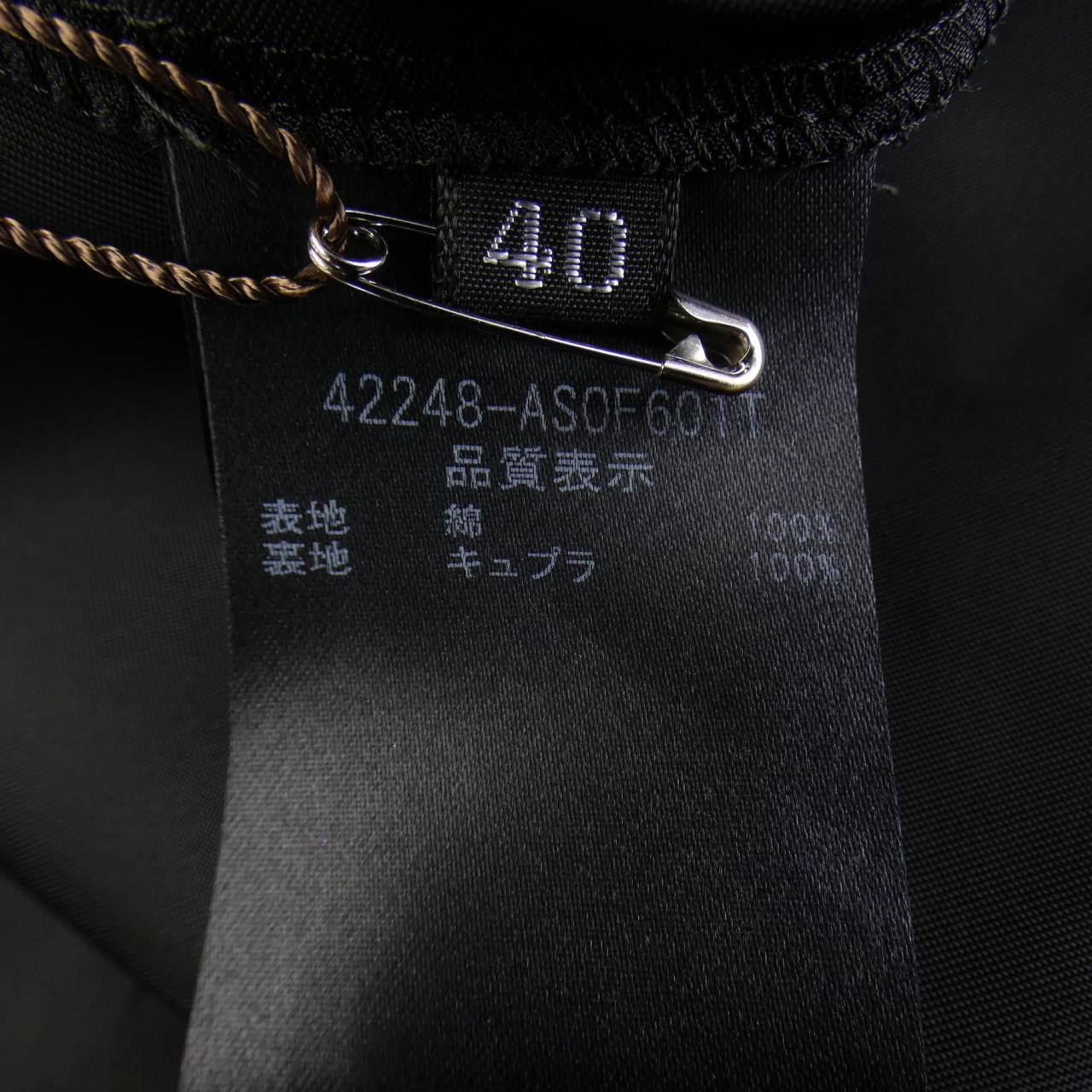 フォクシー スカート