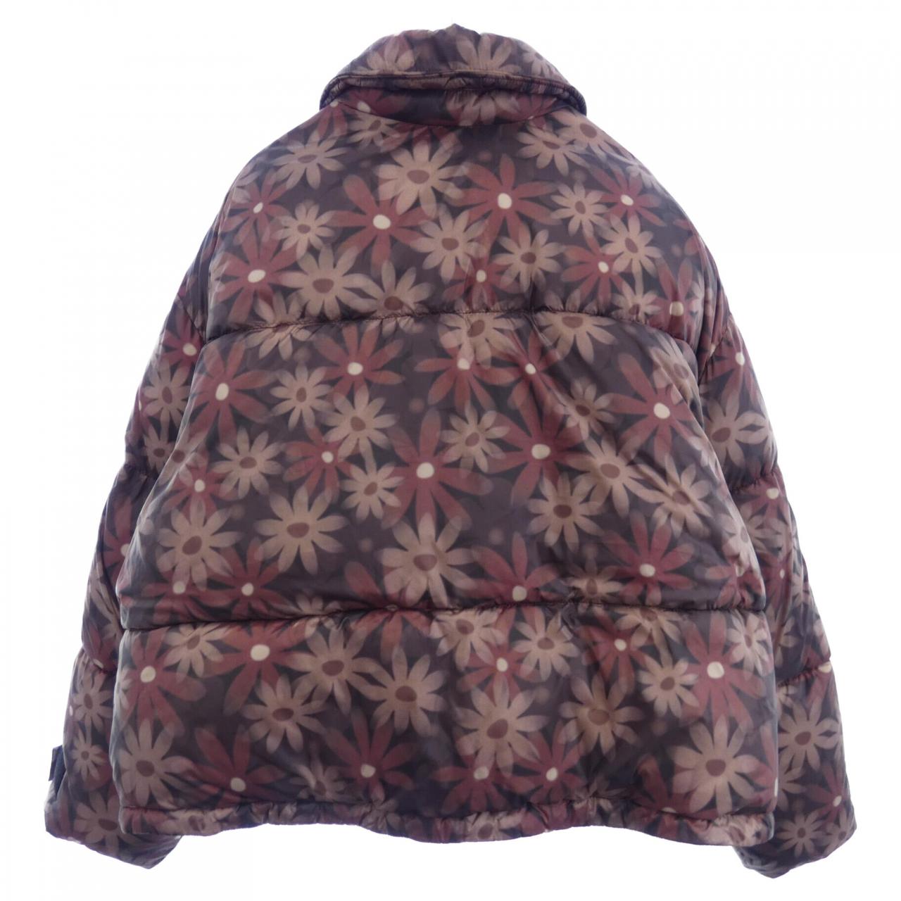 ジャックムス ジャケット