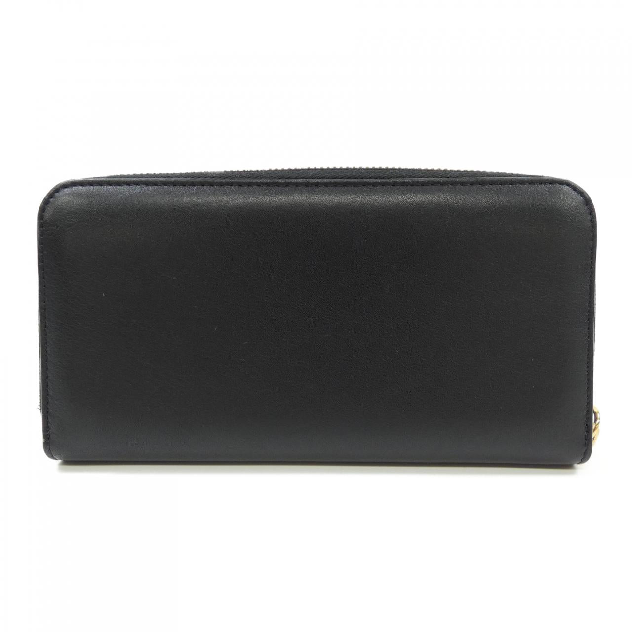 ヴェルサーチ 財布