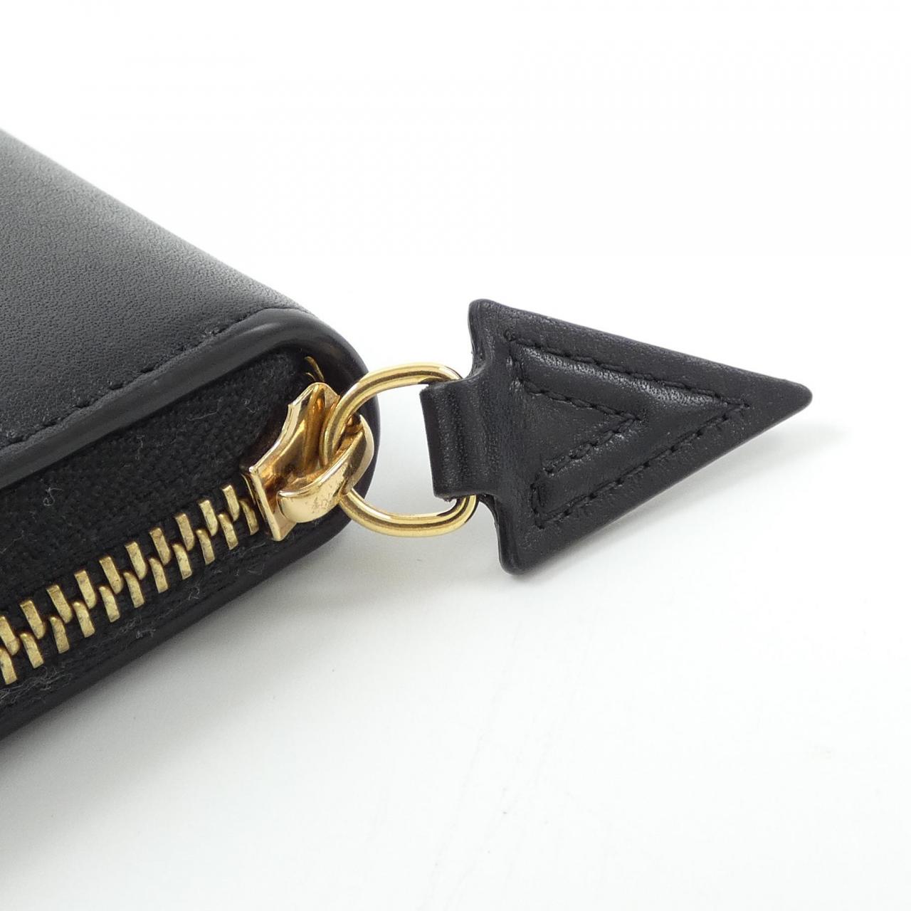 ヴェルサーチ 財布