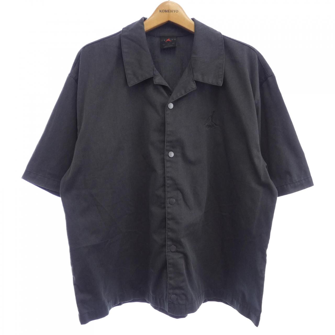 エアジョーダン コットンTシャツ