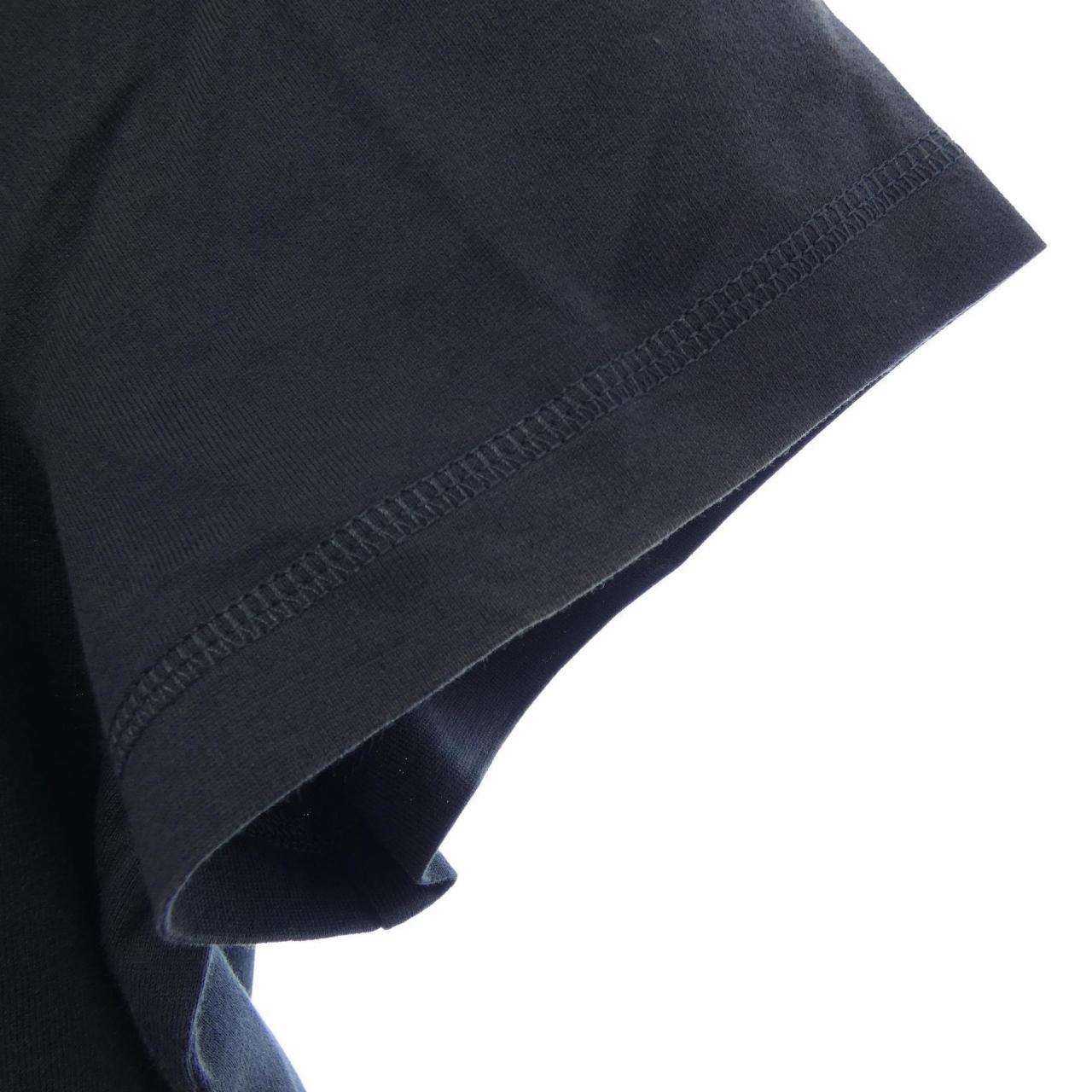 エルメス Tシャツ コットン Tシャツ42