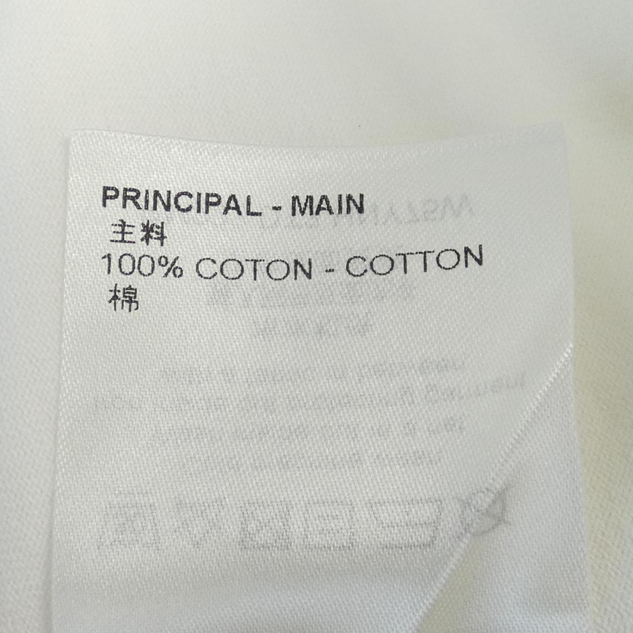 ルイヴィトン コットンTシャツ