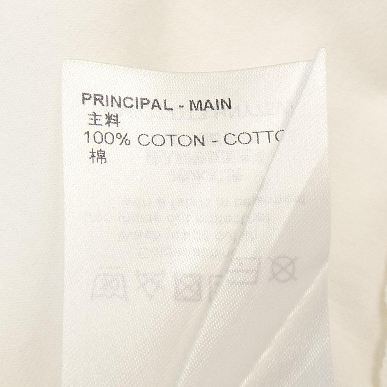 ルイヴィトン Tシャツ