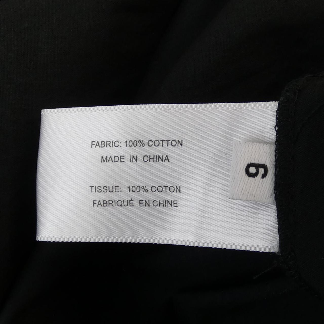 プロエンザスクーラー ワンピース