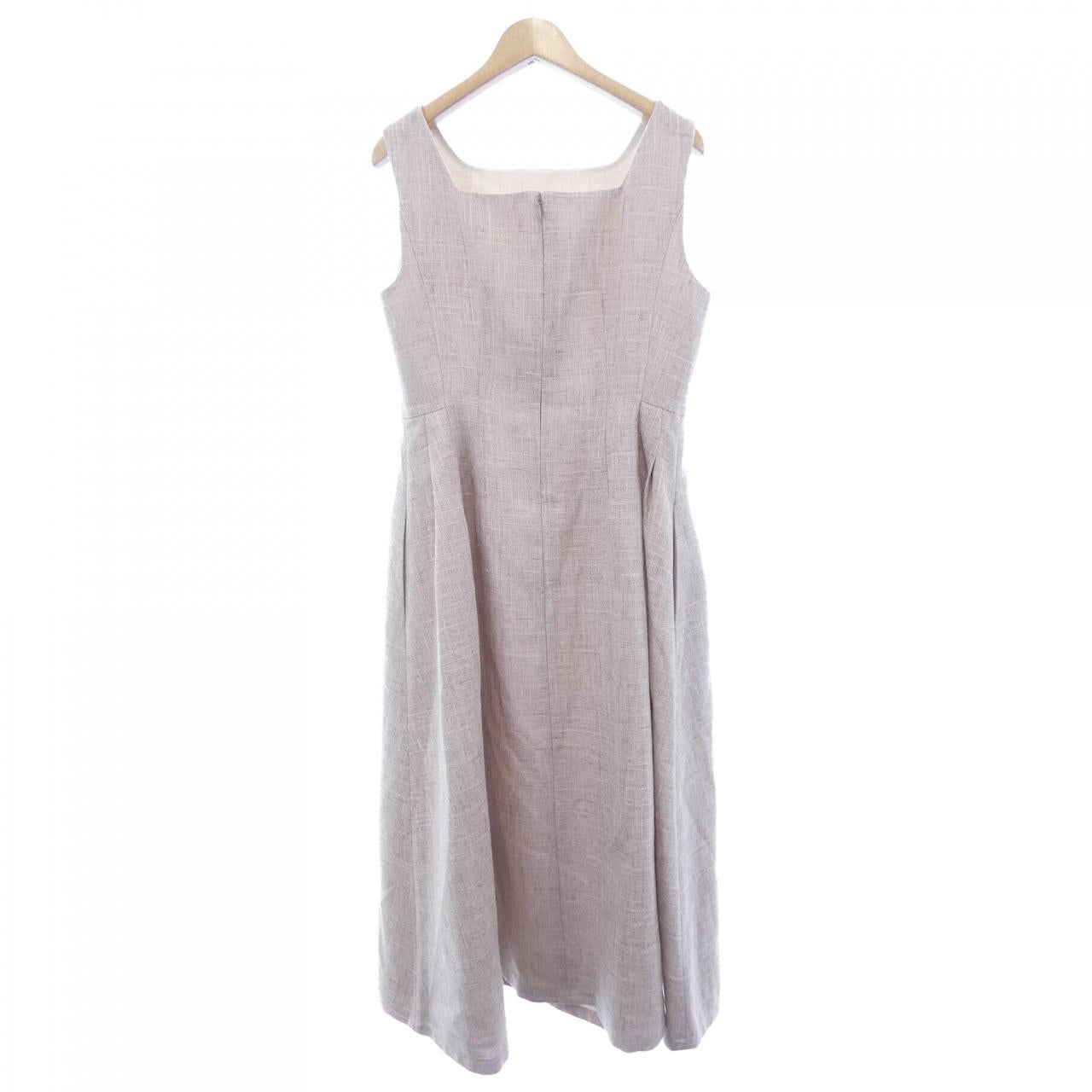 セルフォード セットアップ