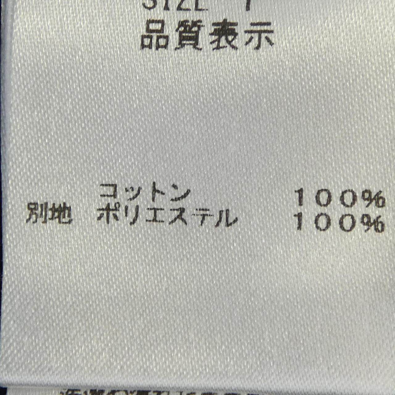 ルーニィ トップス