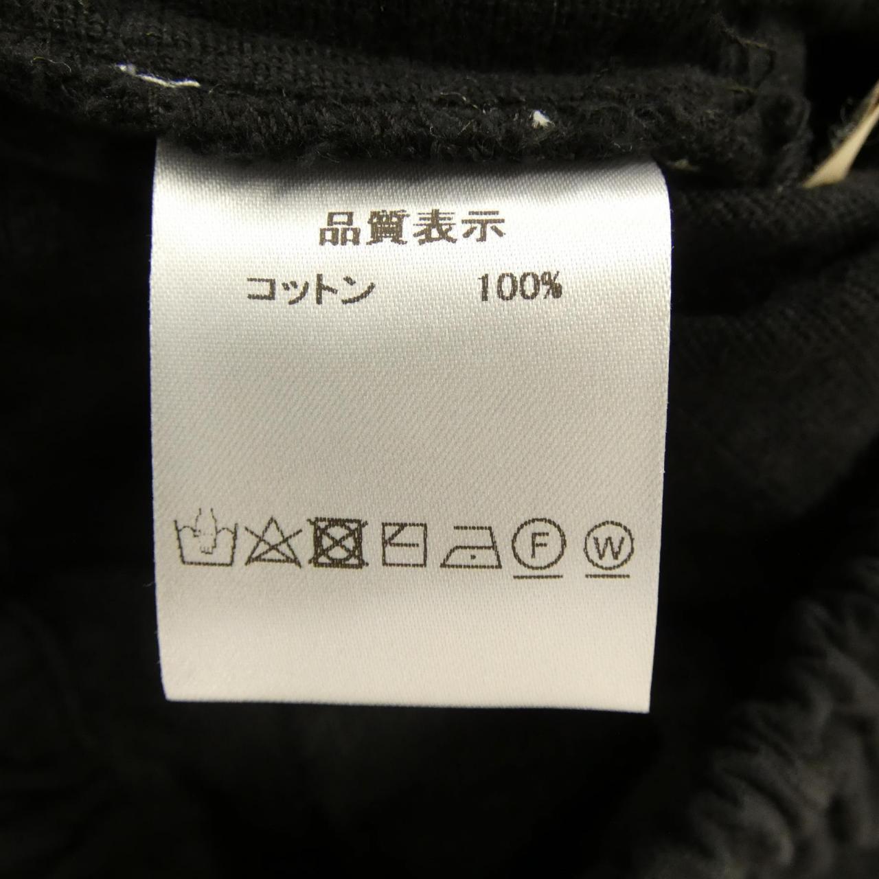 CORDERA パンツ