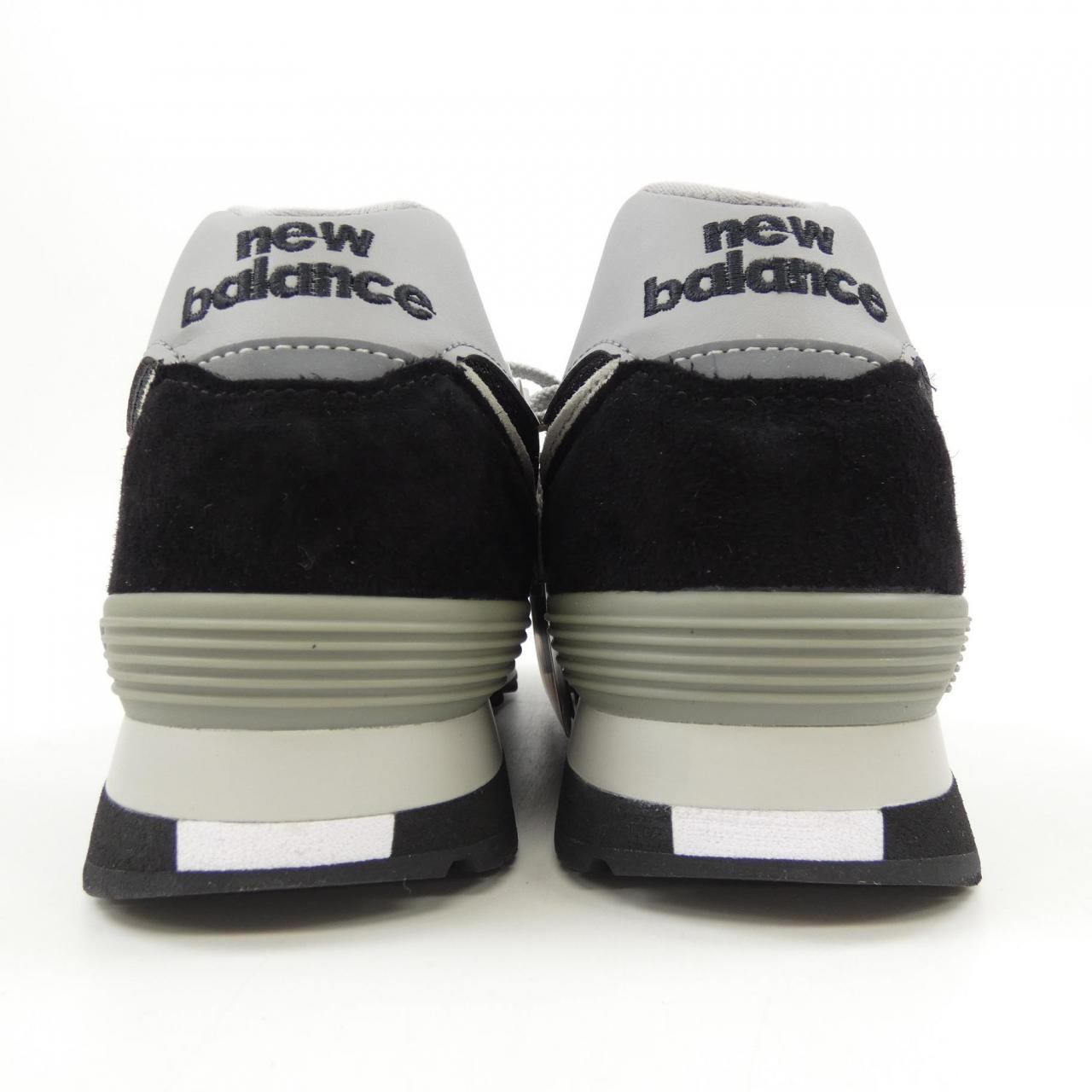 ニューバランス シューズ