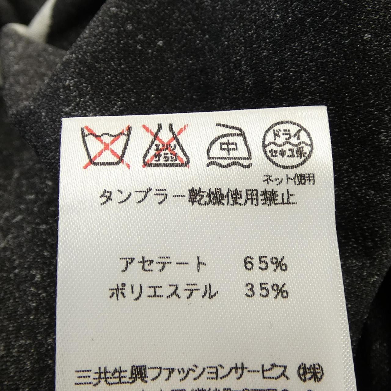 レオナールファッション トップス