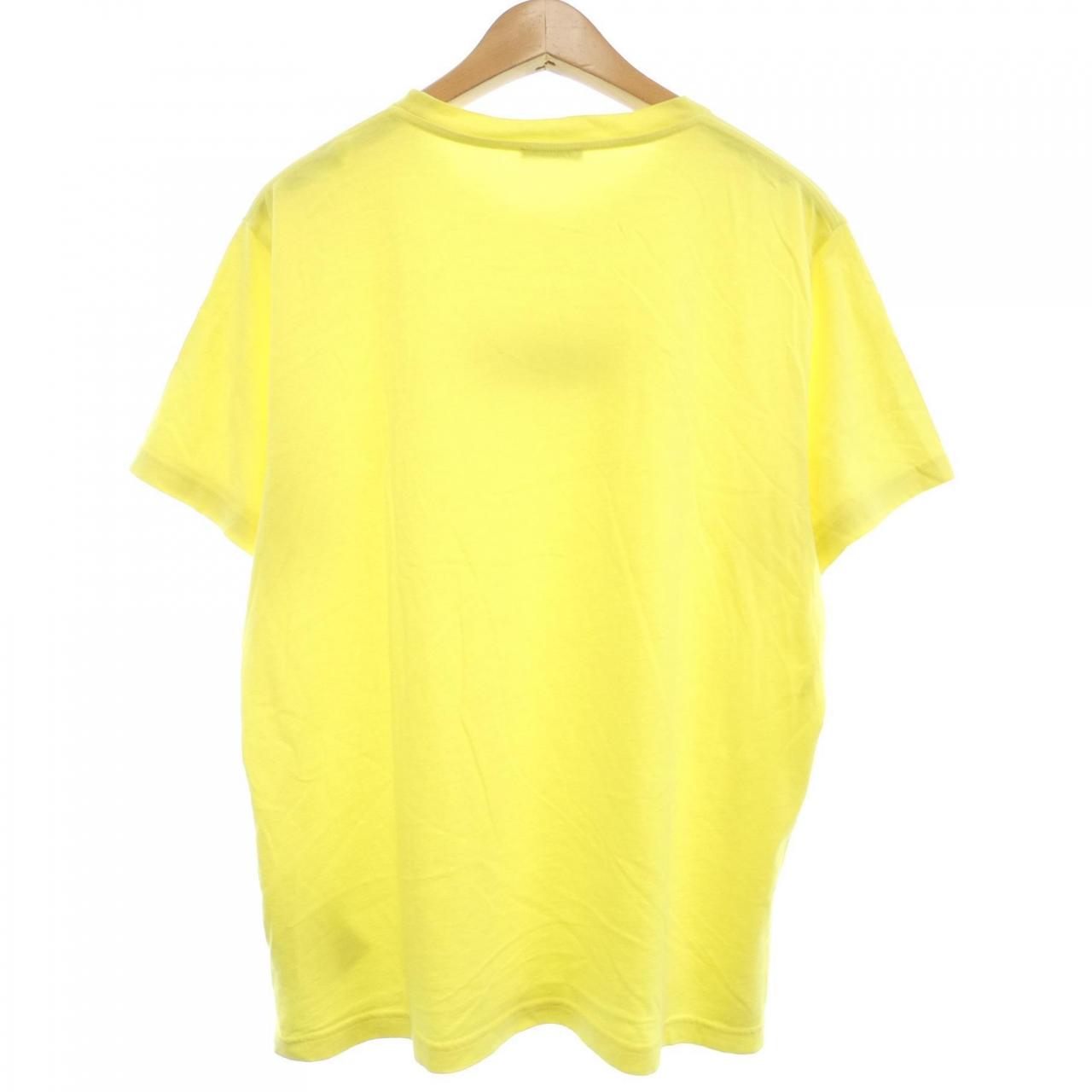 モンクレールジーニアス Tシャツ
