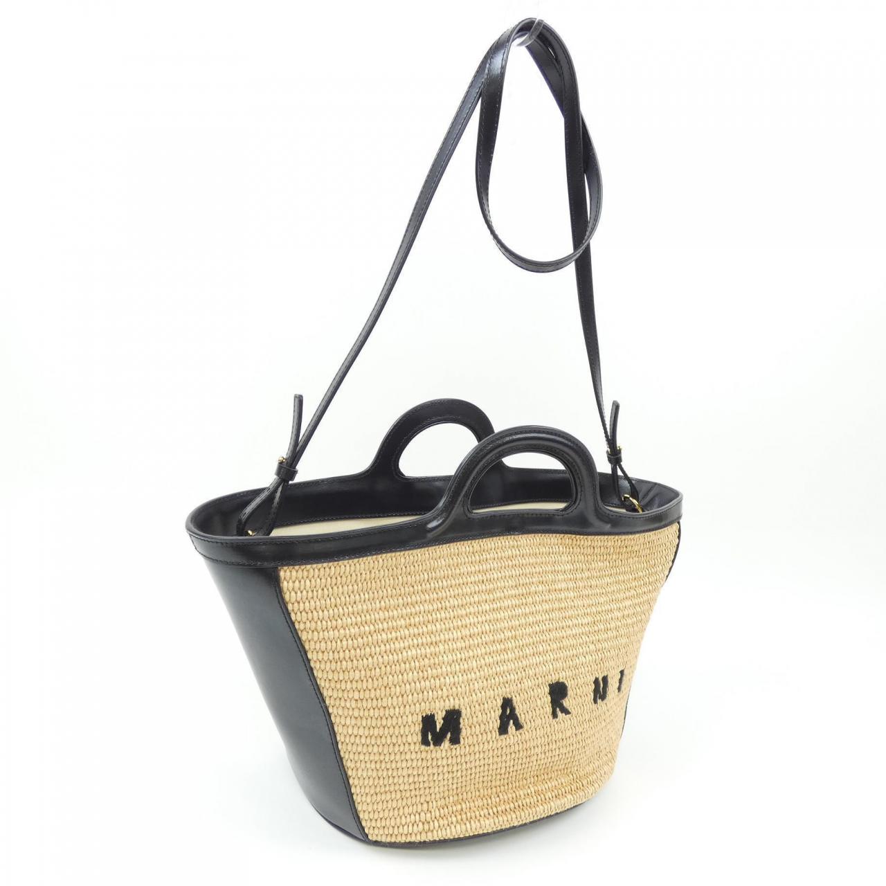 マルニ バッグ